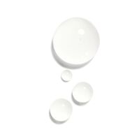 LE LIFT LOTION  150ML-196213 LE LIFT LOTION  150ML-196213 1